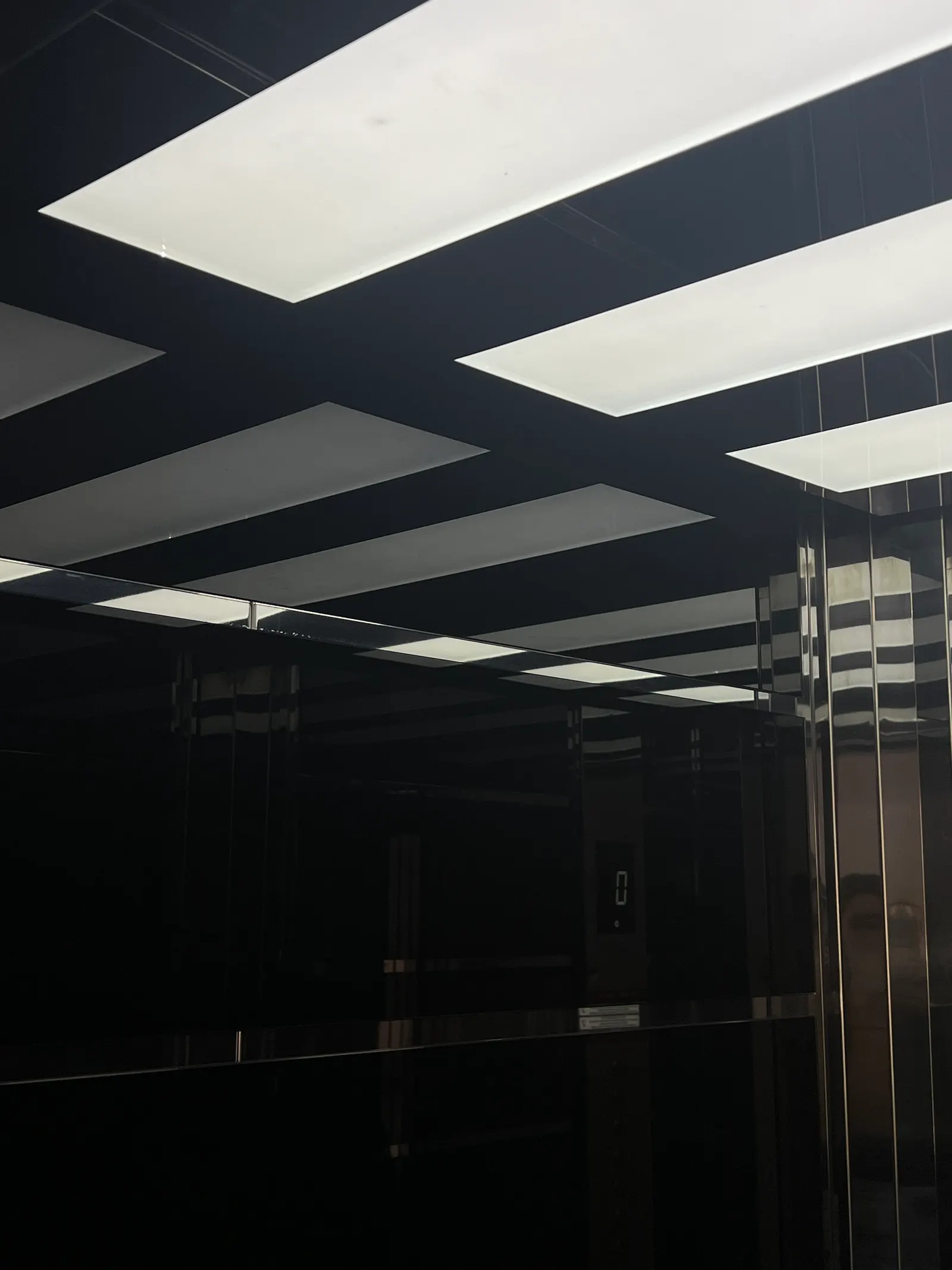 Εγκατάσταση ανελκυστήρα Techno Lift στην Αλεξανδρούπολη #7